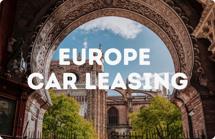 Euro-Leasing